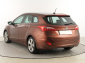 Hyundai i30, 2013