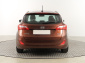 Hyundai i30, 2013