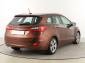 Hyundai i30, 2013