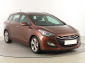 Hyundai i30, 2013