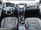 Hyundai i30, 2013