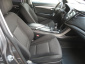 Hyundai i40, 2014