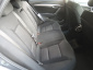 Hyundai i40, 2014