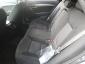 Hyundai i40, 2014