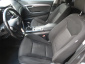 Hyundai i40, 2014