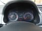 Hyundai i40, 2014
