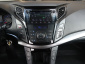 Hyundai i40, 2014