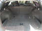 Hyundai i40, 2014