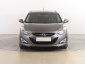 Hyundai i40, 2014