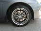 Hyundai i40, 2014