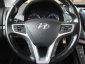 Hyundai i40, 2014