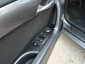 Hyundai i40, 2014