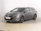 Hyundai i40, 2014