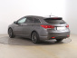 Hyundai i40, 2014