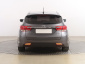 Hyundai i40, 2014