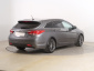 Hyundai i40, 2014