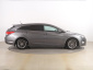 Hyundai i40, 2014