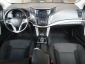 Hyundai i40, 2014