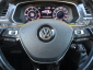 Volkswagen Tiguan, 2017