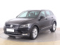 Volkswagen Tiguan, 2017