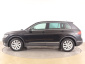 Volkswagen Tiguan, 2017