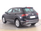 Volkswagen Tiguan, 2017