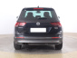 Volkswagen Tiguan, 2017