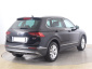 Volkswagen Tiguan, 2017