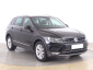 Volkswagen Tiguan, 2017