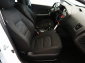 Kia Ceed, 2014