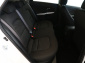Kia Ceed, 2014
