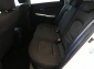 Kia Ceed, 2014