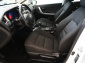 Kia Ceed, 2014