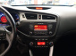 Kia Ceed, 2014