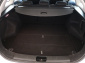 Kia Ceed, 2014