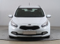 Kia Ceed, 2014