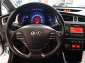 Kia Ceed, 2014