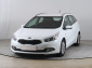 Kia Ceed, 2014