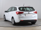 Kia Ceed, 2014