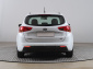 Kia Ceed, 2014