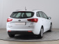 Kia Ceed, 2014