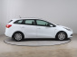 Kia Ceed, 2014
