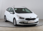 Kia Ceed, 2014