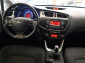 Kia Ceed, 2014