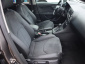 Seat Leon, 2015