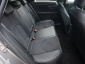 Seat Leon, 2015