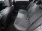 Seat Leon, 2015