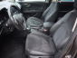 Seat Leon, 2015