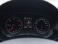 Seat Leon, 2015