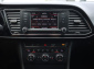 Seat Leon, 2015